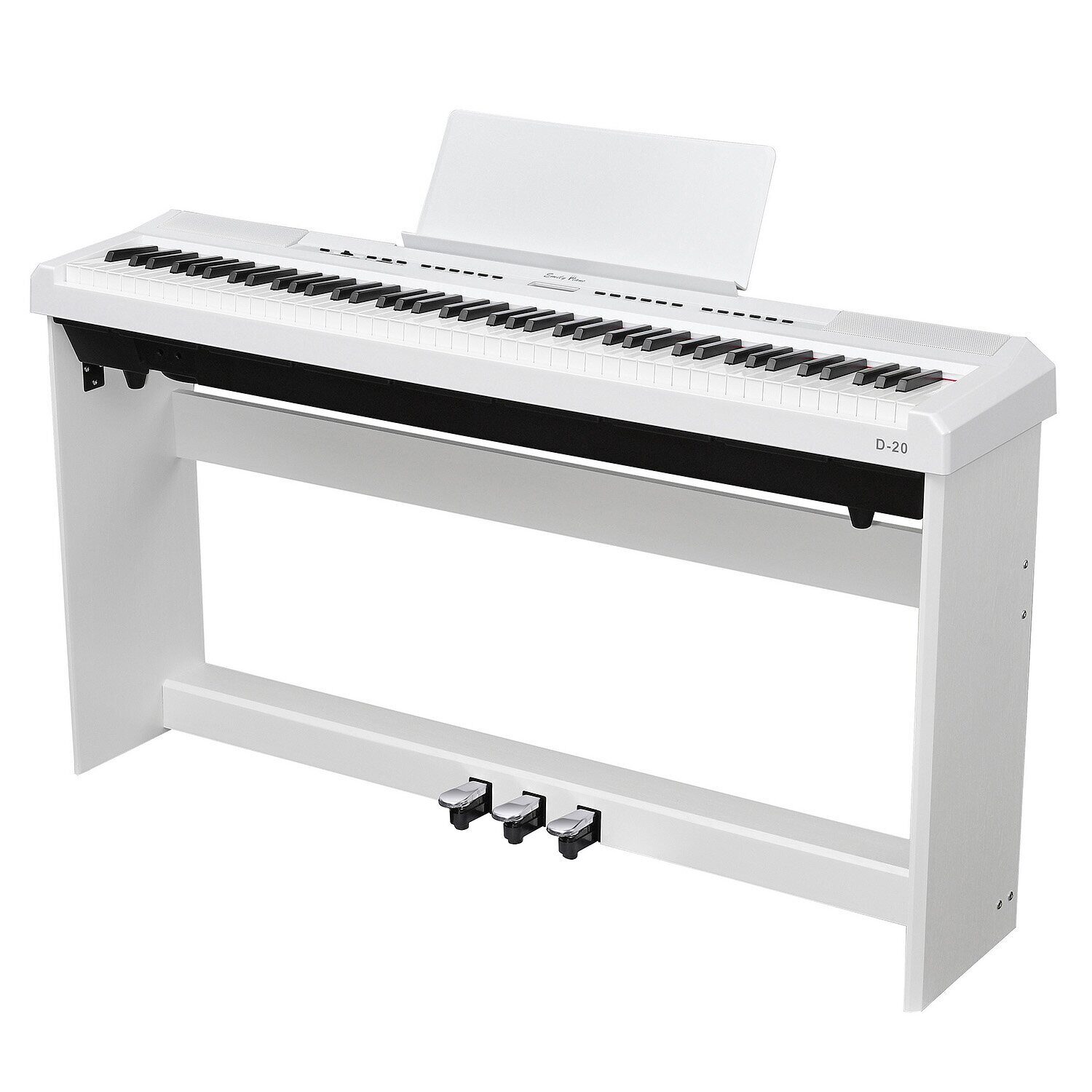 Пианино Ямаха p-105. Цифровое электронное пианино Yamaha p-105. Yamaha p 115 WH. Antares d300.