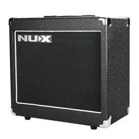 NUX Mighty 15SE - Гитарный комбо